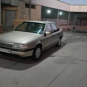 Opel Vectra 1990