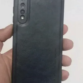 A50