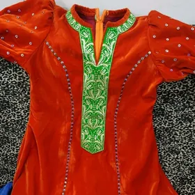 toy koynekler