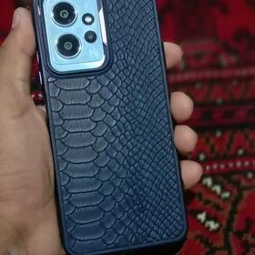 Redmi not 12