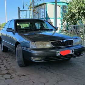 Toyota Avalon 1999