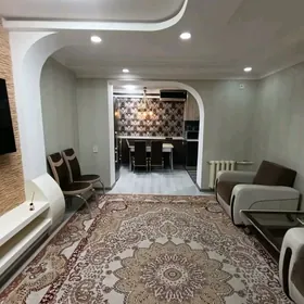 30 мкр