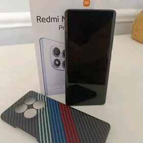 Redmi Not 14pro