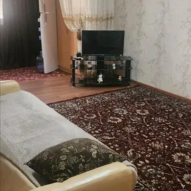 Аренда 30 микр arenda сдаю