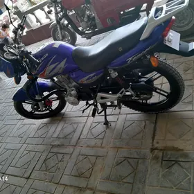 Fekon FK200-14G 2025