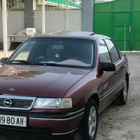Opel Vectra 1992