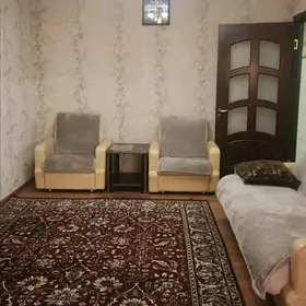 30мкр