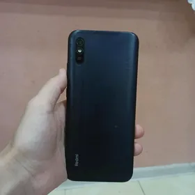 Redmi 9A