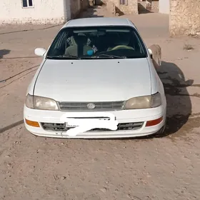 Toyota Corona 1993