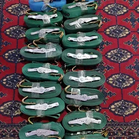 remen original 9 metrlik
