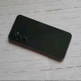 Samsung a54 5G