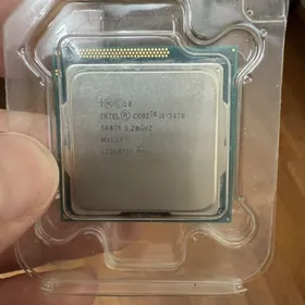i5 3470