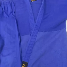 kimano judo kimano judo