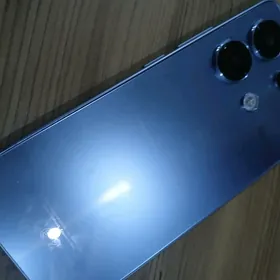 Redmi Note 13