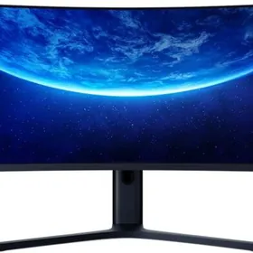 Xiaomi Mi Curved Display 34
