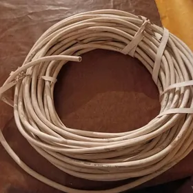 Кабель 3*2.5