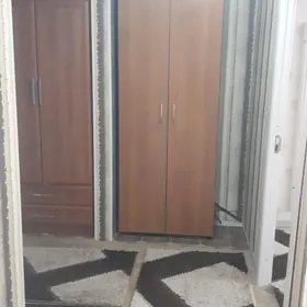 крейне жай