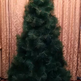 Елка