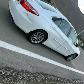 Toyota Camry 2017