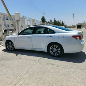 Lexus ES 350 2008