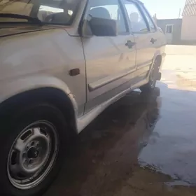 Lada 2115 2005