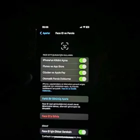 iPhone 11pro