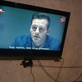 Teliwizor Vestel