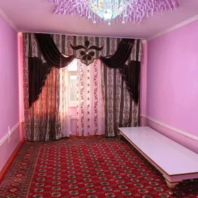 жай сатылар.
