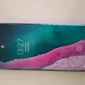 S10