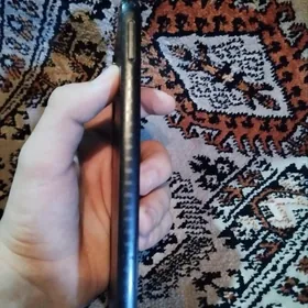 samsung galaxy a14