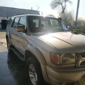 Toyota 4Runner 1998