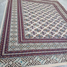 halylar