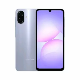 SAMSUNG A07 KREDIT