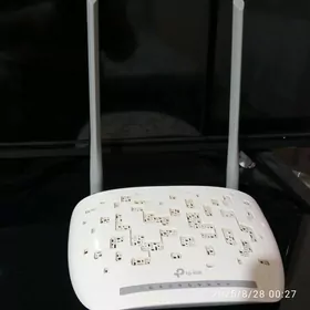 Wifi