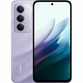REDMI 15 TÄZE MODEL KREDIT