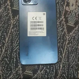 Telefon