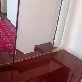 Aÿna