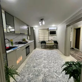 205 2etaz 3kom