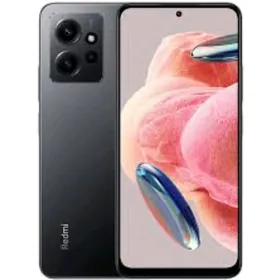 Redmi note 12 8/128