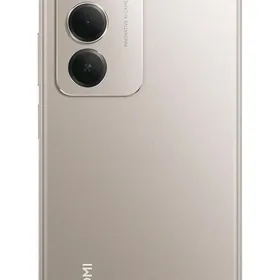 REDMI 15 RESMINAMASYZ KREDIT