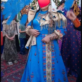 KETENI