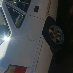 Opel Astra 1994