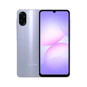 SAMSUNG A07 kredit amatly baha