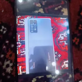 redmi note 11 pro