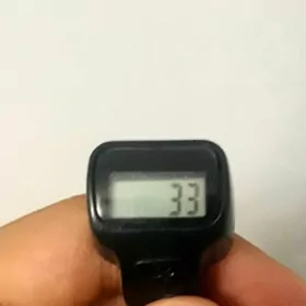 Tesbi knopko
