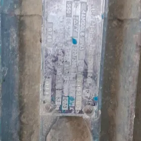 elektro dwigatel