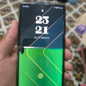 S 22 ultra