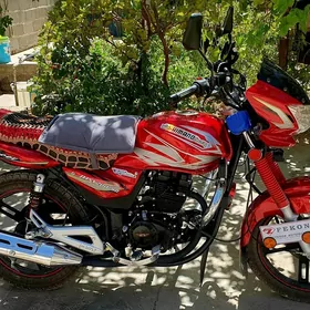 Fekon FK200-14G 2025