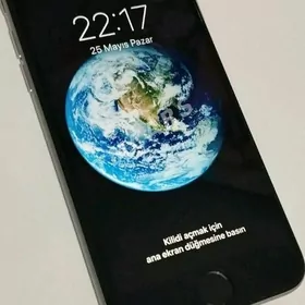 iphone 6 pulus sagadam bar