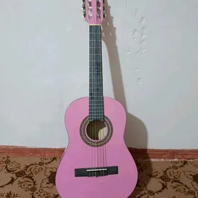 gitara